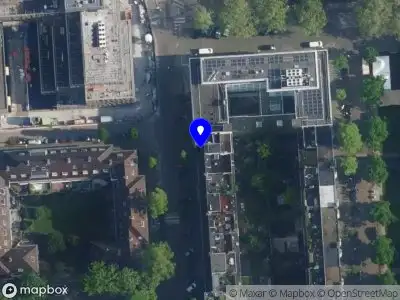 Nieuw bedrijf TK/lifestyle- en sportcoach.