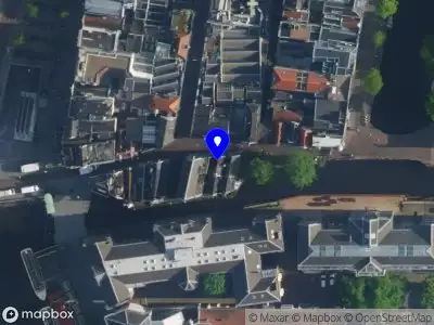 Nieuw bedrijf Jouke Schouten Dutch furniture design & interiors