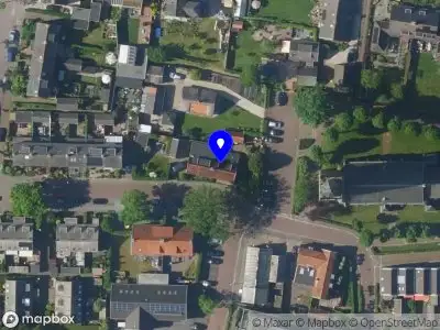 Timmer- en Onderhoudsbedrijf F. Groenen