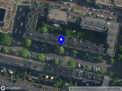 Nieuw bedrijf XCLU55