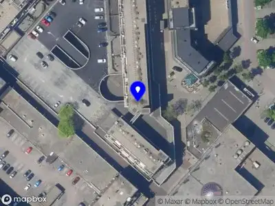 Nieuw bedrijf Slotenupdate.nl