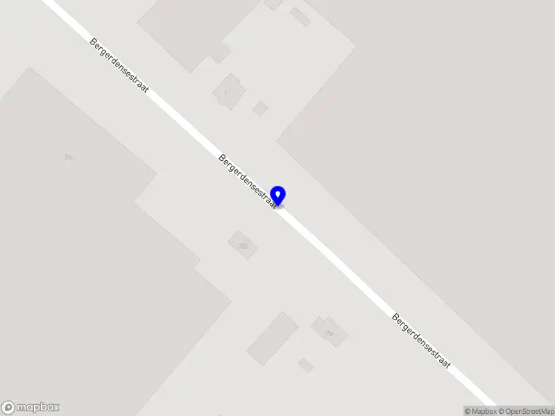 Nieuw bedrijf Karman Werkt