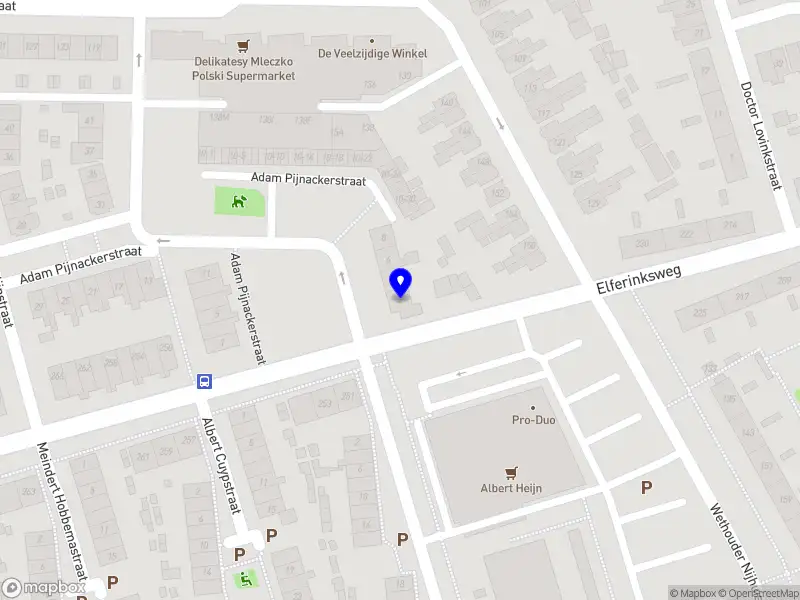Vincent Polhuis Designs Enschede