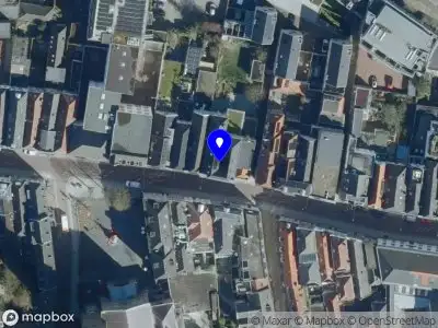 Nieuw bedrijf Christofnix design