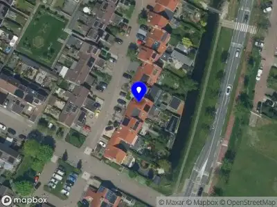 Nieuw bedrijf Efektivo B.V.