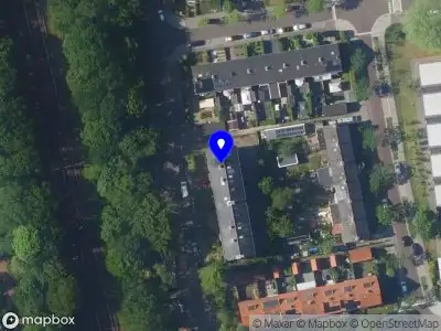 Onderhoudsbedrijf Quick