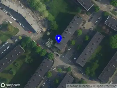 Koen Verbeek Grafische Vormgeving Weesp