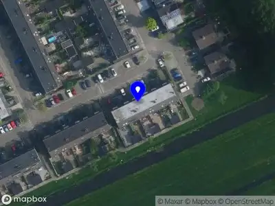 Briton onderhouds + klussenbedrijf Weesp