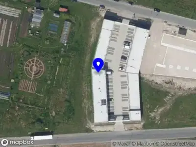 Leo Hendriksen Montagebedrijf