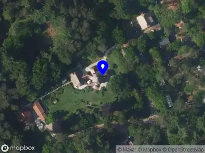 Loes Kentie-de Wilde Binnenhuisarchitectuur