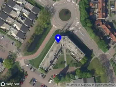 Klussenbedrijf Van den Ham