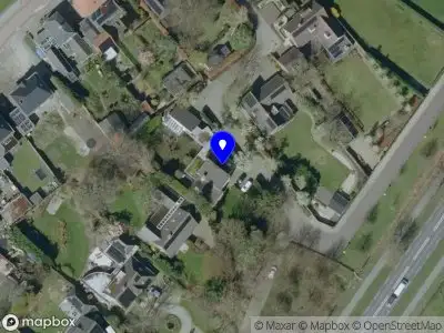 Been & Partners B.V.