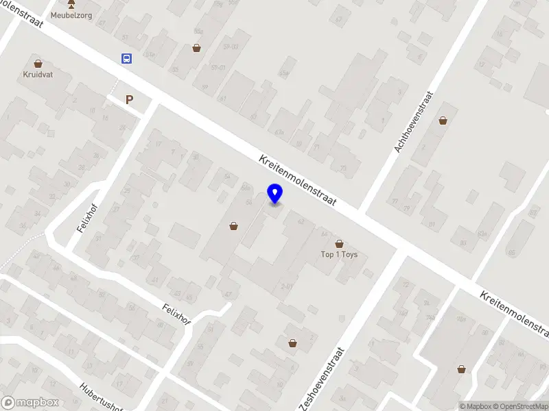 FormaCubic Udenhout