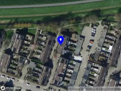 In 't Veld & Partners Oud-Beijerland