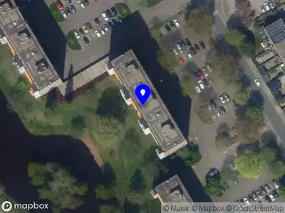 Coops & Associates V.O.F.