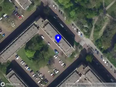 Kees Koene Beheer B.V.