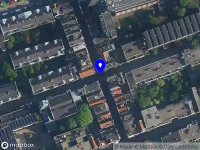 SET Kledingreparatie Stomerij