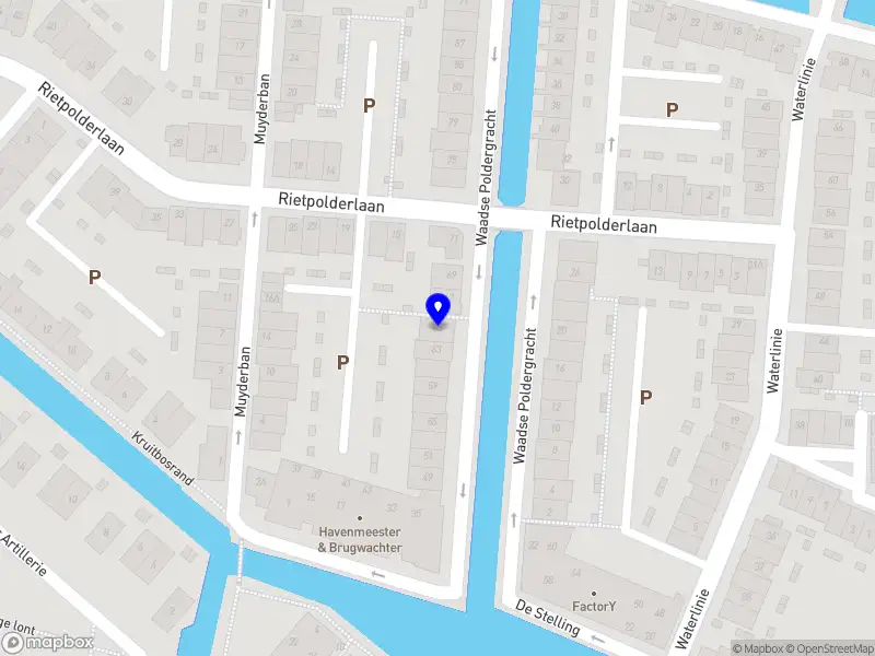 KEET Styling & Organizing