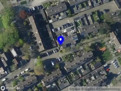 Nieuw bedrijf Animagie