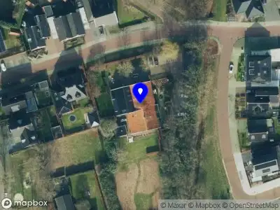 Studio Damhuis Fleringen
