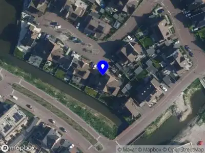 Kinetic Partners B.V.