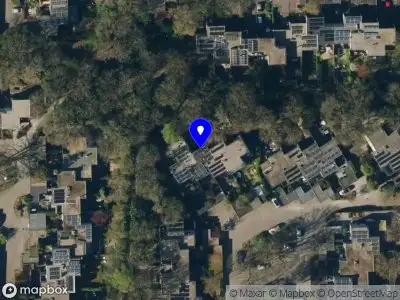 Studio Mensinga/Bruns