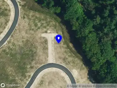 Wiggers Projectbureau