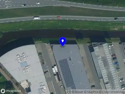 De Projectinrichter B.V. Oostzaan