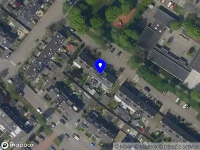 Nieuw bedrijf Klussenbedrijf Pracho