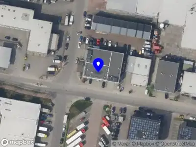 Prostairs traprenovatie