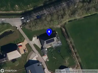 Nieuw bedrijf Draadloosgemak