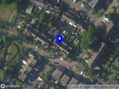 J.D.O. Interieurbouw Huizen