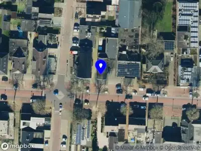 Marina Fieten Fotografie