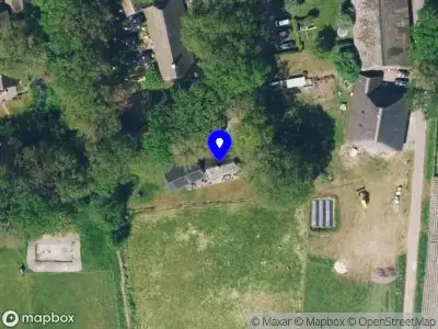 Nieuw bedrijf Peace of Mind coaching van Kim Voets