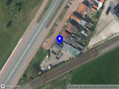 Bouwservice Mirek Nijkerk