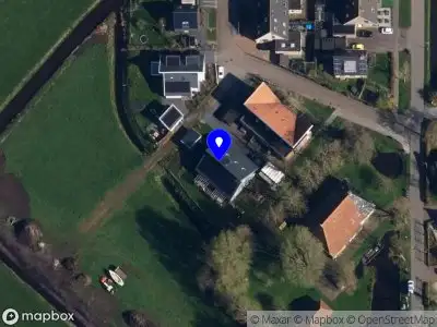 Jan Smit Dierenfotograaf