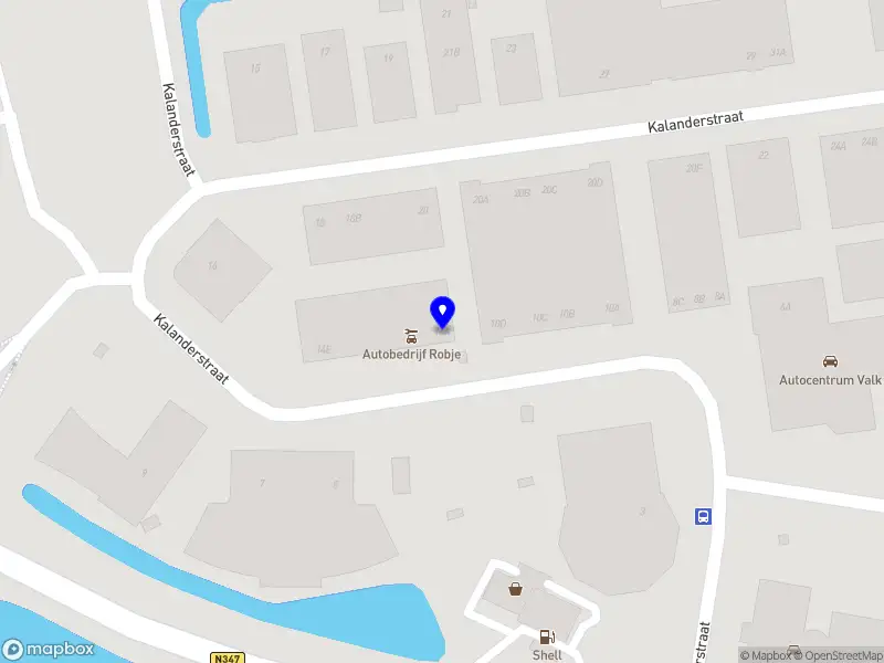 Studio 81 RIJSSEN