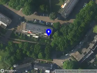 Nieuw bedrijf Frankowski Onderhoudsbedrijf