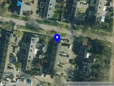 Nieuw bedrijf hetoog.nl