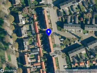 Ad van Lit, Reklame- en Industriële Fotografie