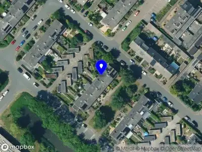 Noback Architectuur Fotografie