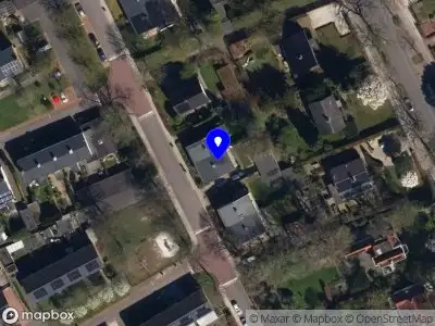 Patrick Laan Fotografie