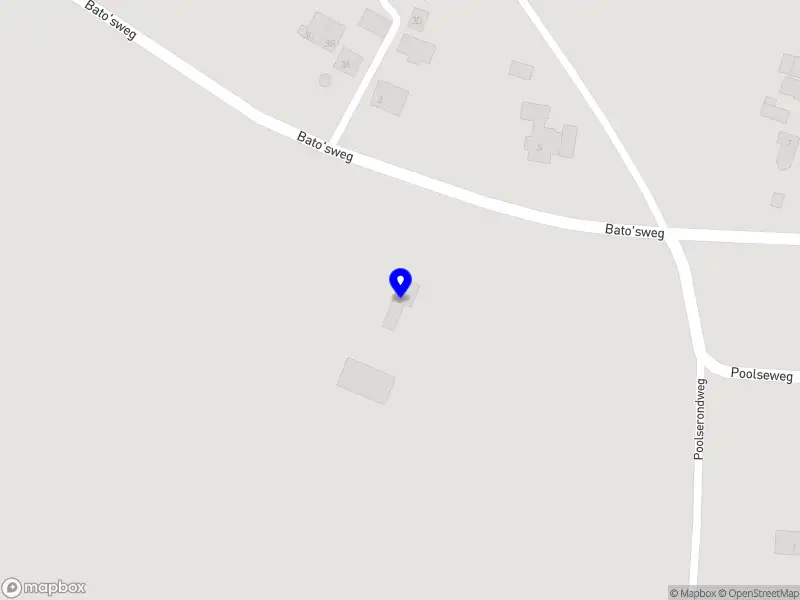 Gieta Arendsen | Homesupply Putten