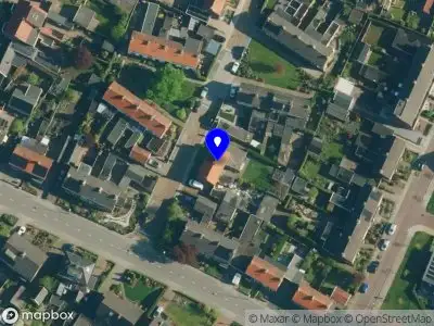 Henrike Grijsen Fotografie