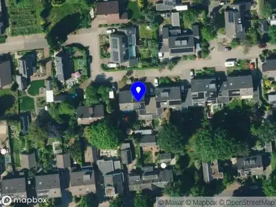 Rob Feber Fotografie