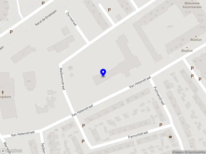 Astrid van Loo Fotografie