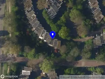 Nieuw bedrijf Jan de Vries Fotograaf