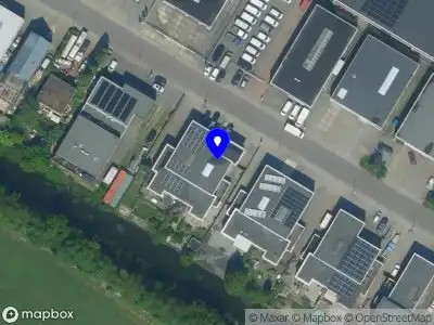 Ter Haar Techniek.nl Purmerend