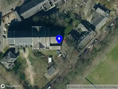 Joost Ooijman Producties