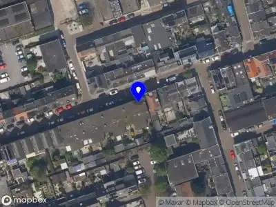 Nieuw bedrijf Photography Leon Abraas